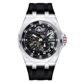 Heirloom Legacy Watch